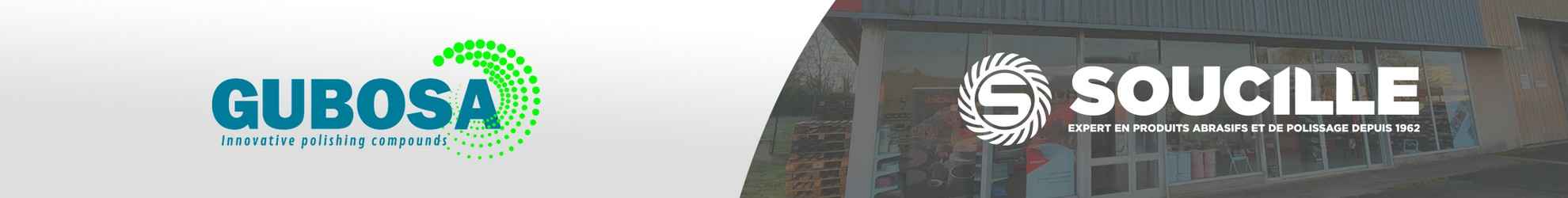 BANDEAU-GUBOSA-SOUCILLE